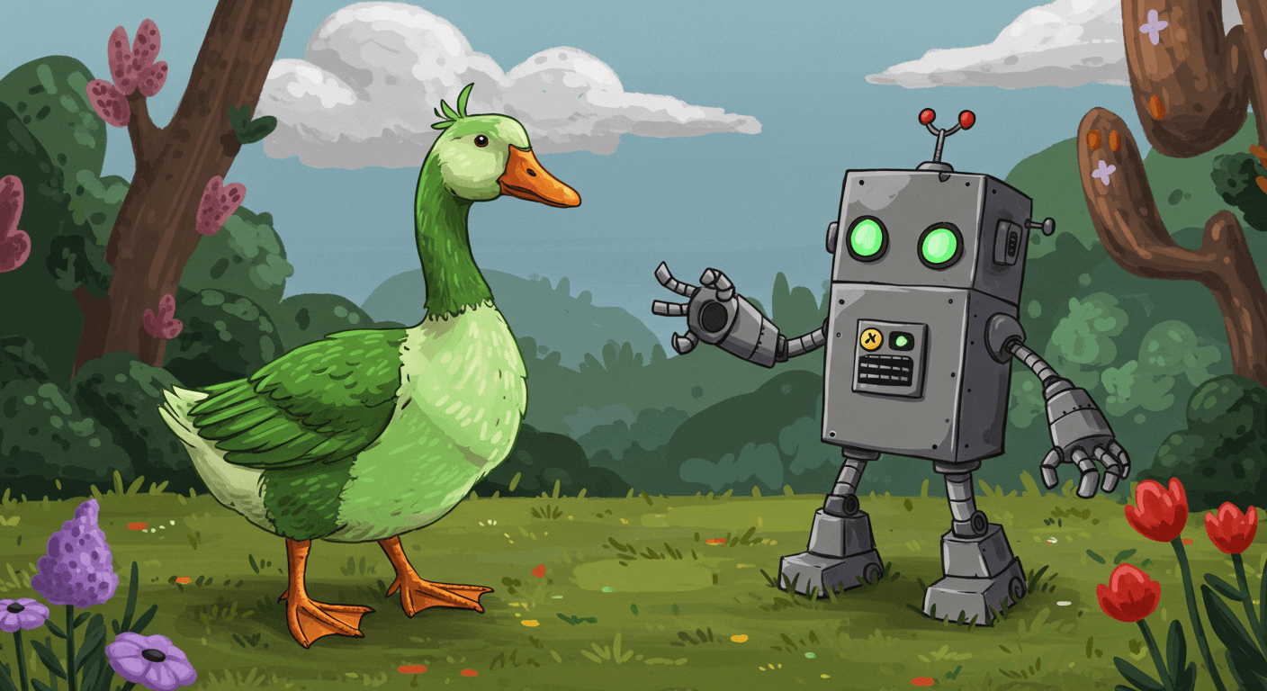 Renklerin Gizemli Dünyası: Duyulmamış Renk İsimleri