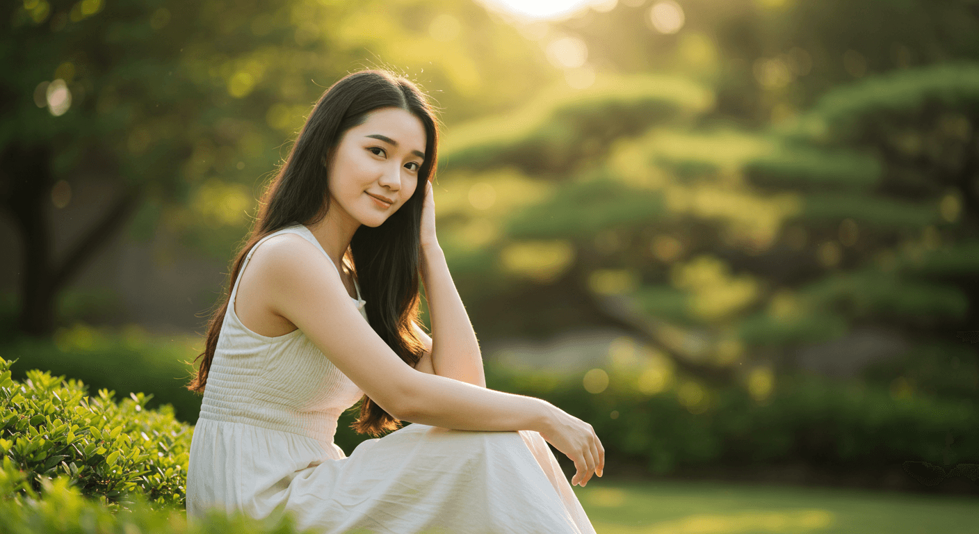 Rüyada Eşini Aldattığını Görmek: Bilinçaltının Sinyalleri ve İlişki Dinamikleri