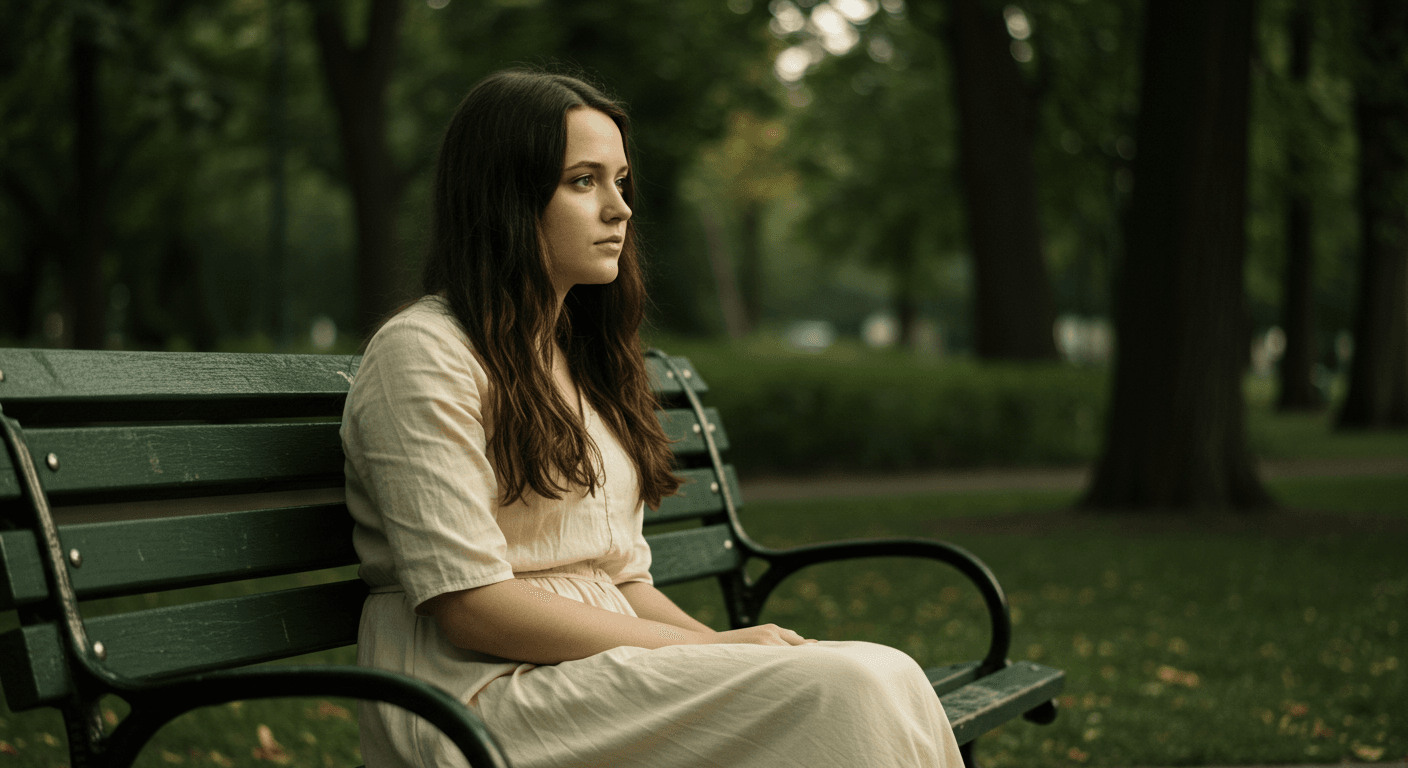 Rüyada Eski Sevgiliyi Görmek: Bilinçaltınızın Mesajları Nedir?