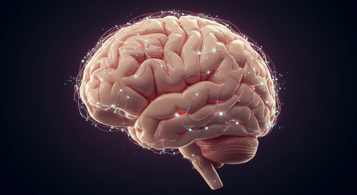 Rüyada Eski Sevgiliyi Görmek: Bilinçaltınızın Mesajları Nedir?