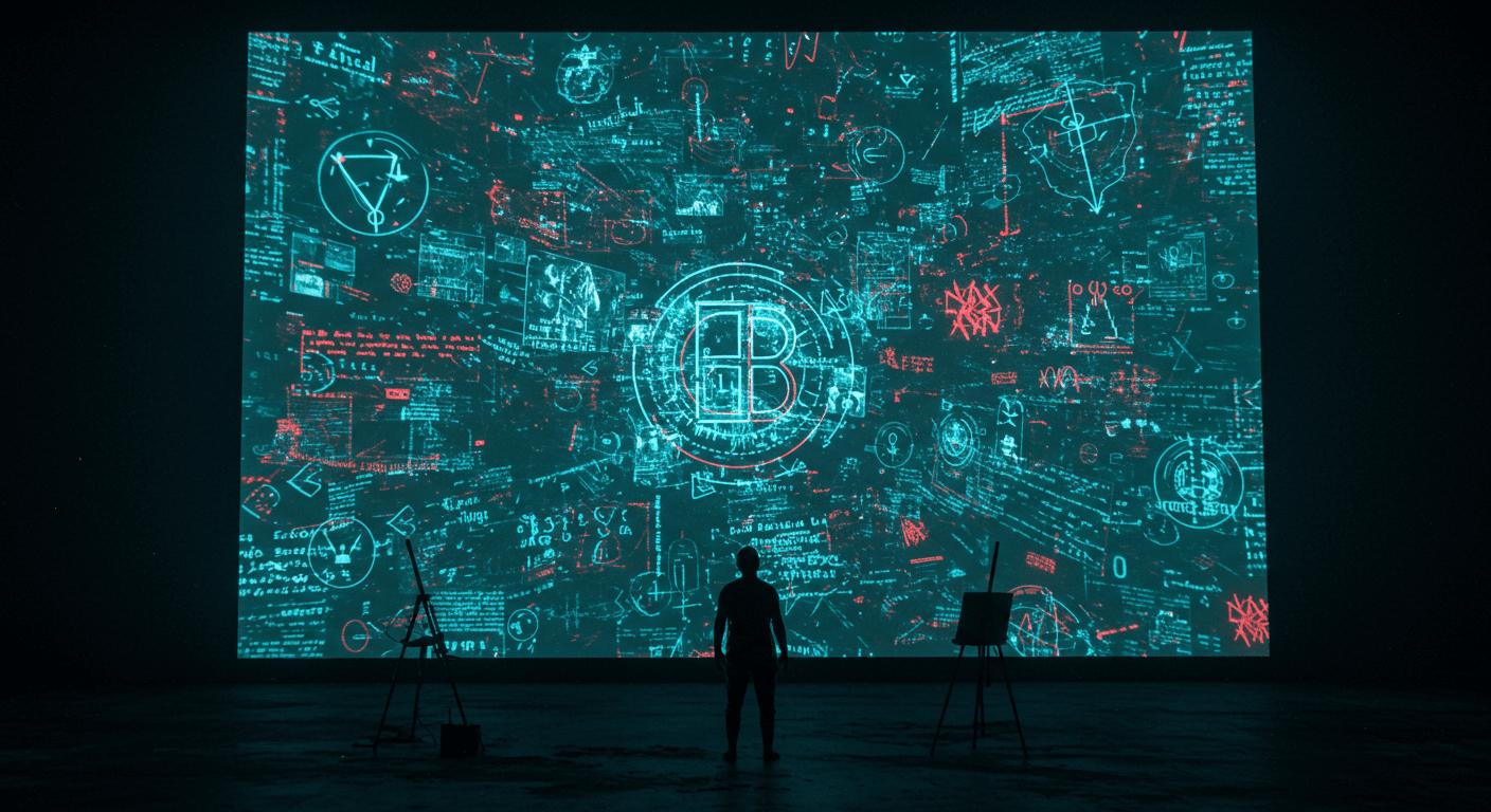 Rüyada Sevgiliyi Aldatmak Nedir? Bilinçaltı Mesajları ve Anlamları