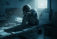 emotional process after a dream about infidelity