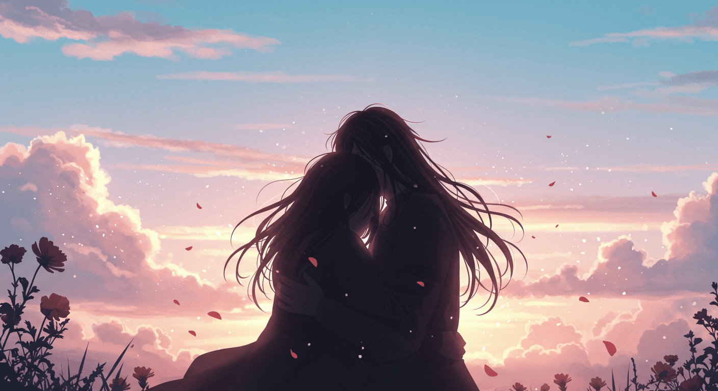 Rüyada Tanımadığın Biriyle Sevgili Olmak Ne Anlama Gelir?