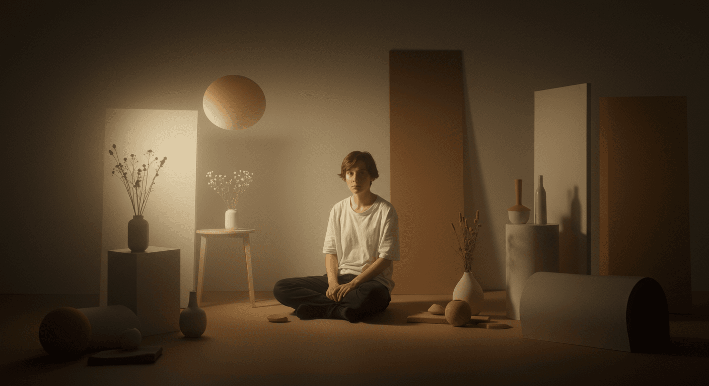 Sanat Filmi Nedir: Estetik ve Derinliğiyle Farklı Bir Sinema Deneyimi