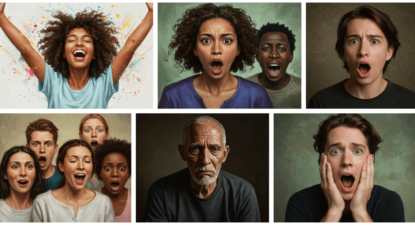 Sanat Nedir? Özellikleri ve Sanat Dalları Nelerdir?