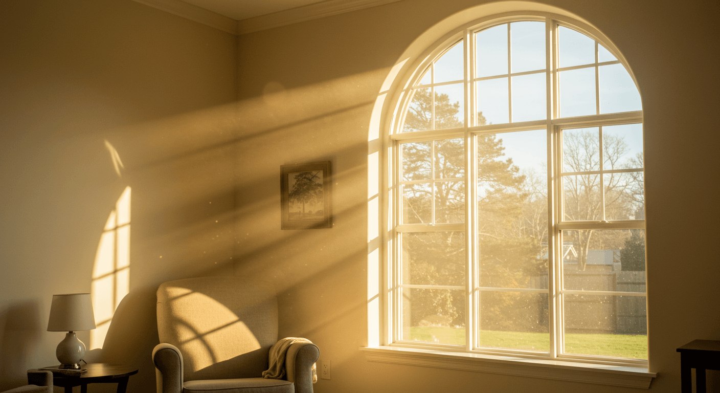 Sevdiklerinize Kalpten Dokunuş: En Özel Günaydın Mesajları