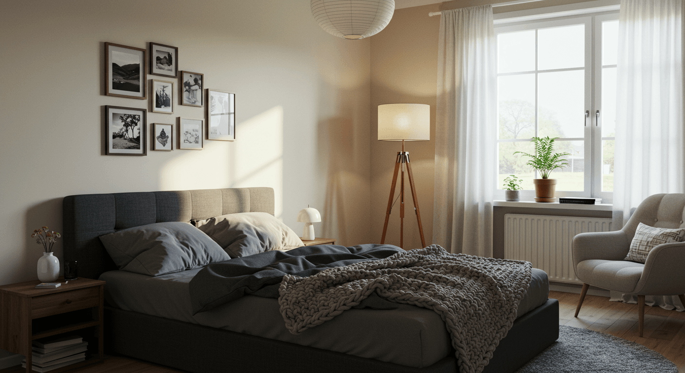 Sevdiklerinize Kalpten Dokunuş: En Özel Günaydın Mesajları