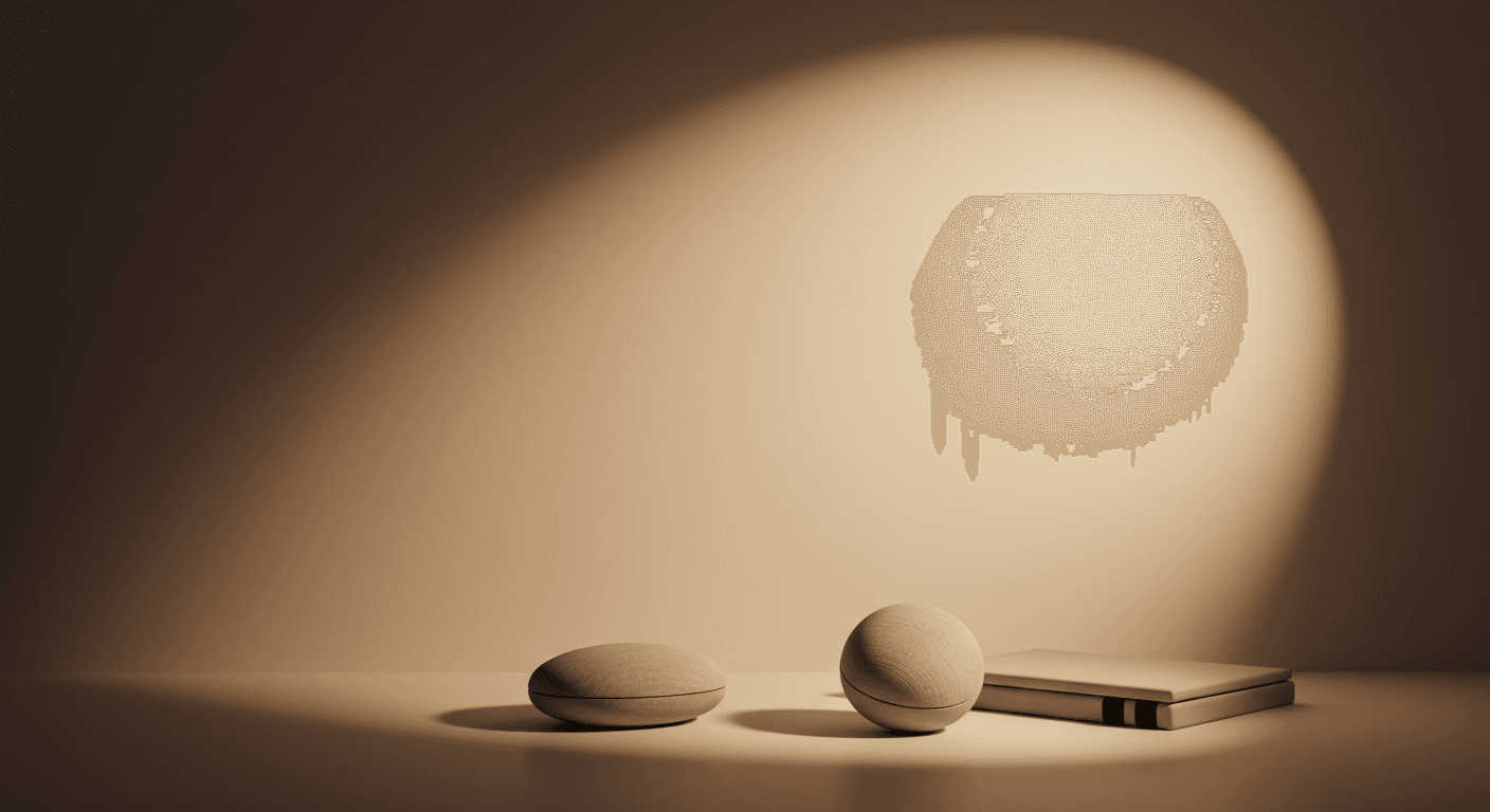 Sevdiklerinize Kalpten Dokunuş: En Özel Günaydın Mesajları