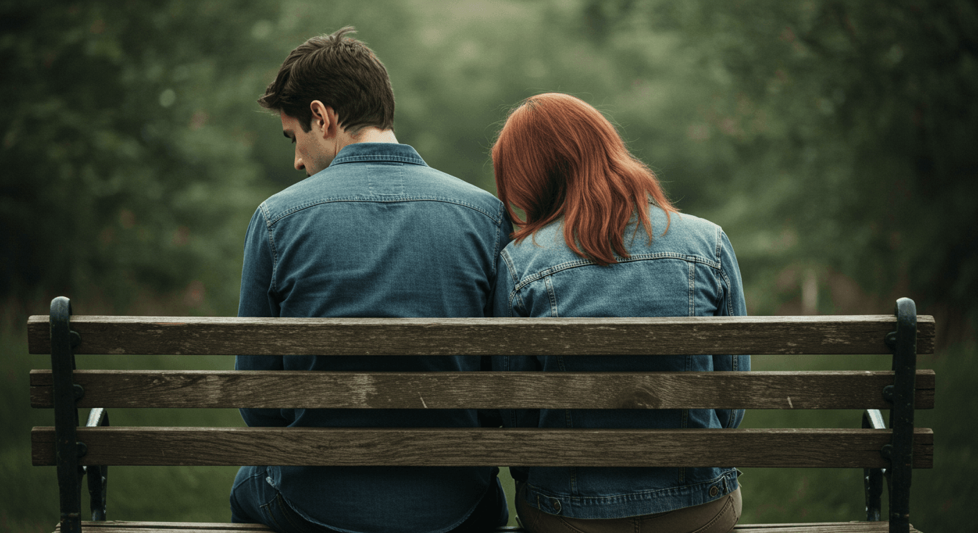 Seven Erkek İlgisiz Davranır mı? İlişki Dinamiklerini Anlamak