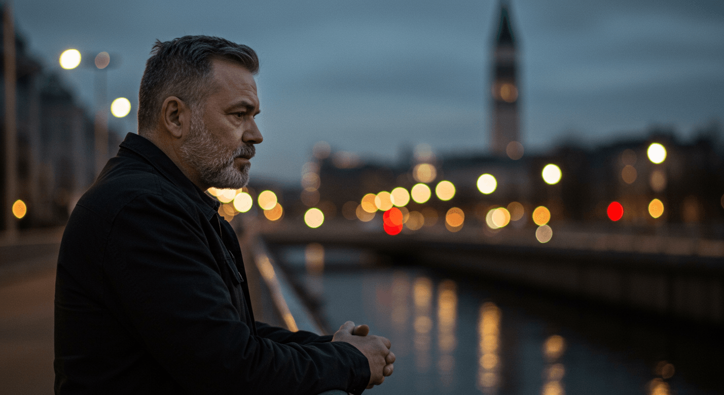 Seven Erkek İlgisiz Davranır mı? İlişki Dinamiklerini Anlamak