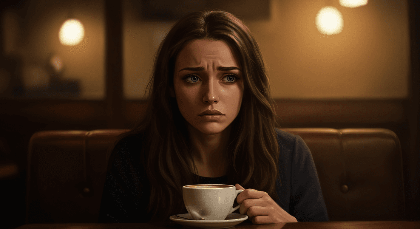 Sevgi Göstermeyen Erkeğin Belirtileri Nelerdir?