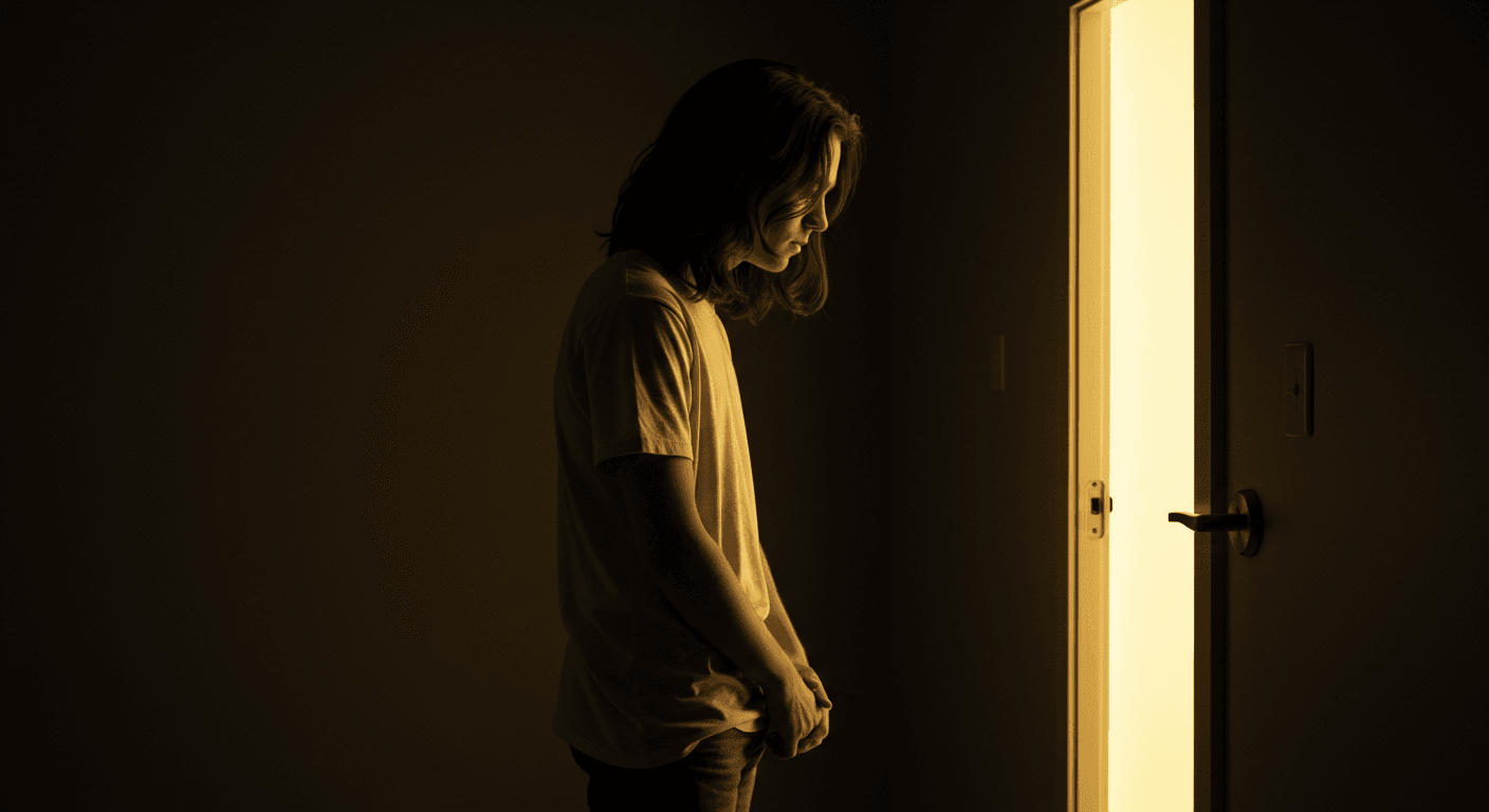 Sevgilim Bana Güvenmiyor: İlişkide Güveni Yeniden Kurma Rehberi