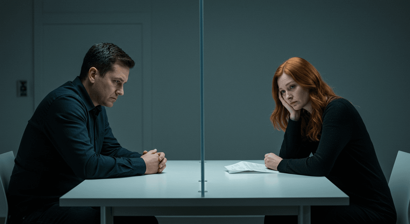 Sevgilim Benden Soğudu mu? İlişkide Gizli Sinyaller ve Çözümler