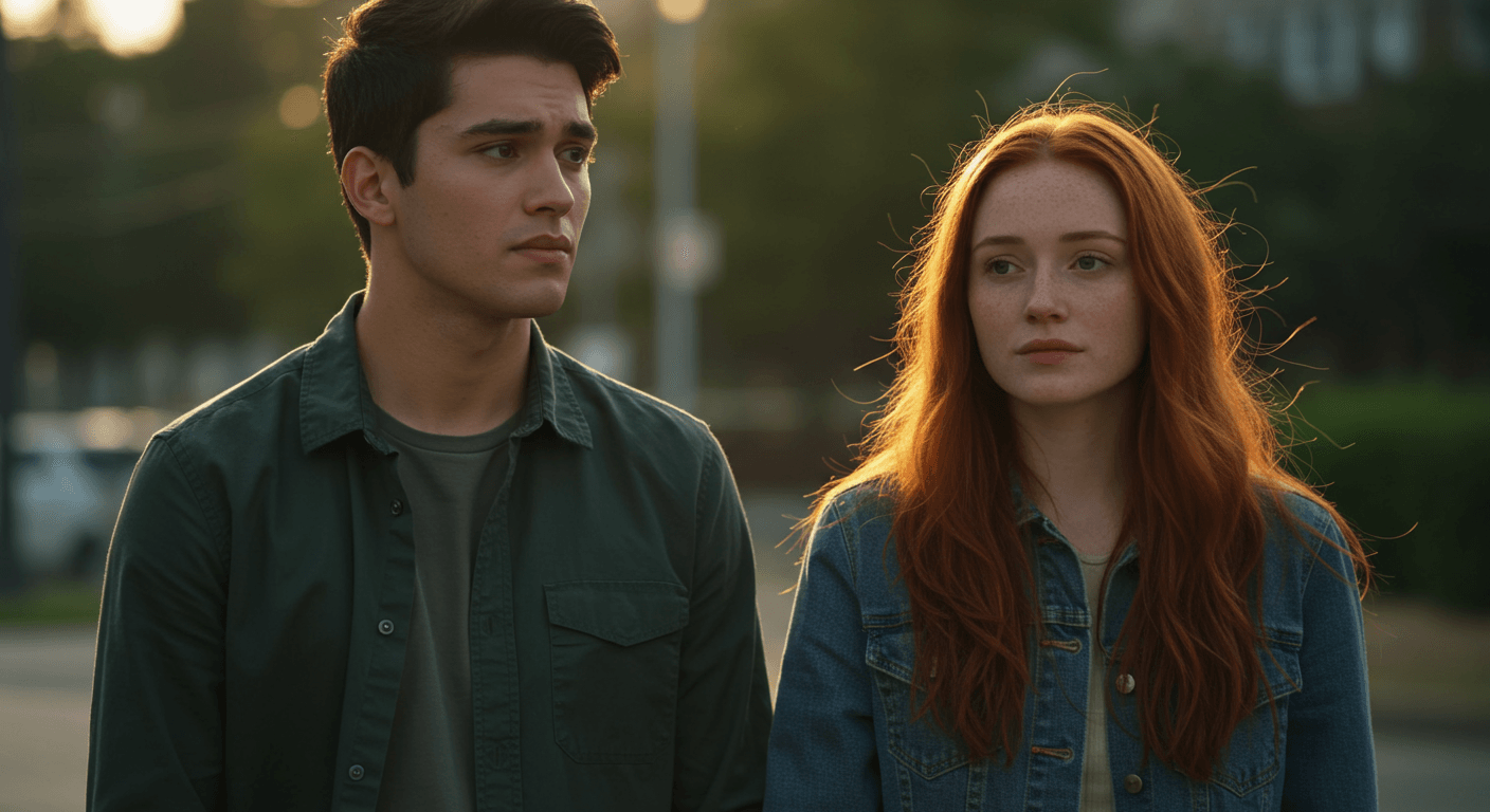 Sevgilim Benden Soğudu mu? İlişkide Gizli Sinyaller ve Çözümler