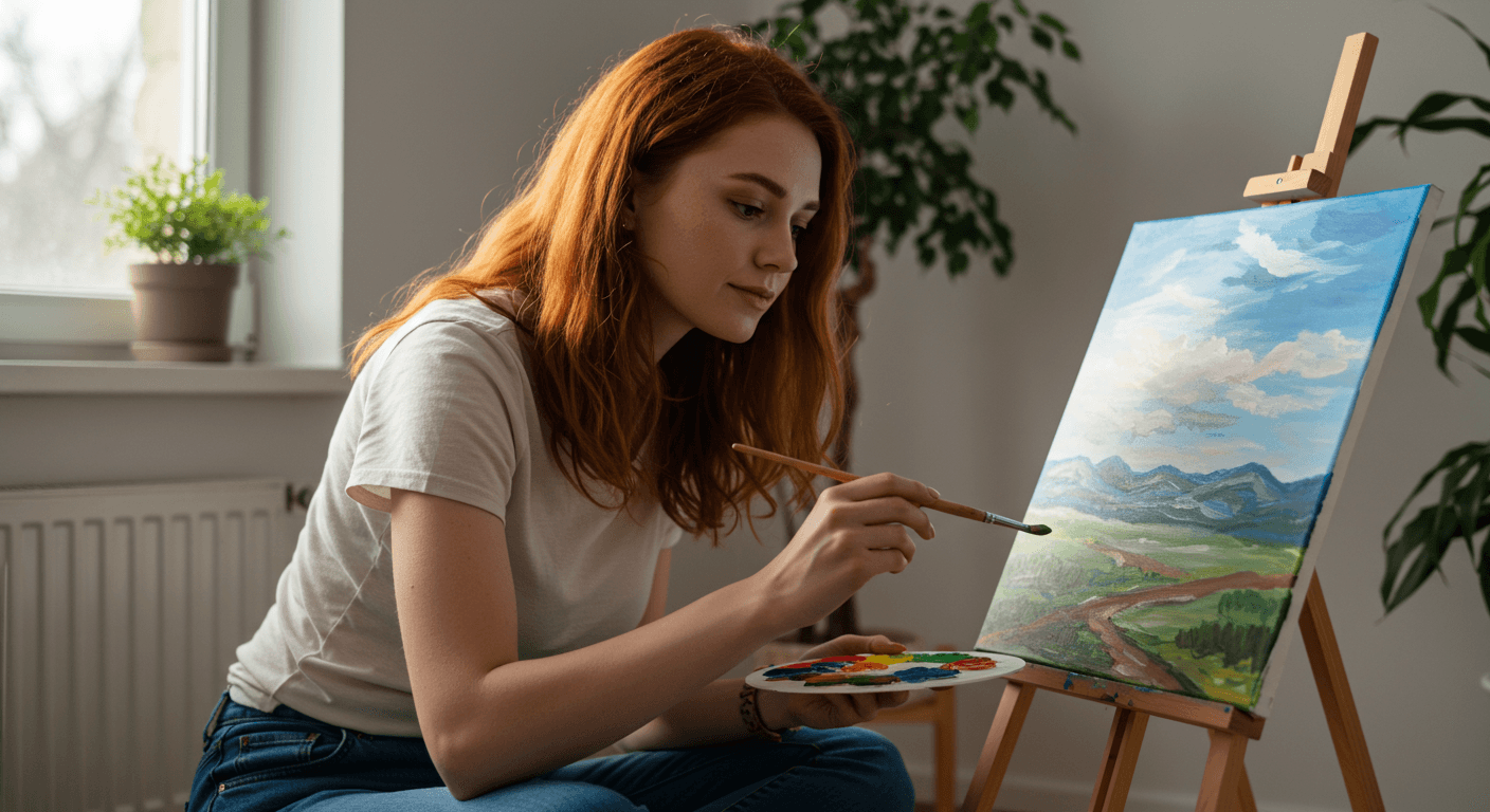 Sevgilim Beni Her Yerden Engelledi: Duygusal Bir Yolculuk ve İyileşme Rehberi