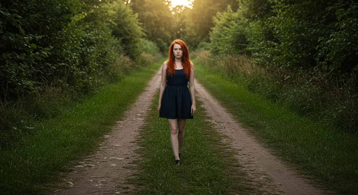 Sevgilim Beni Sevmiyor mu? İlişkideki Şüpheleri Anlama Rehberi