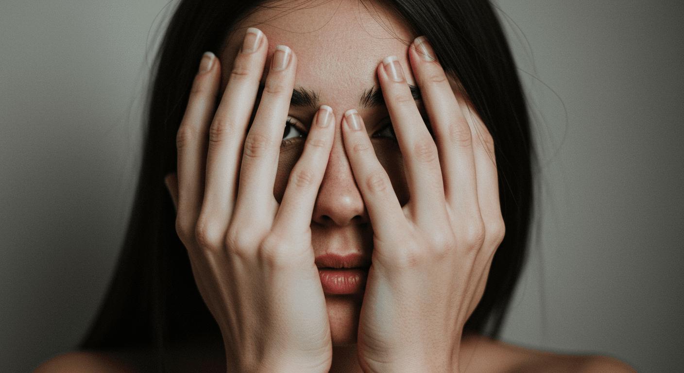 Sevgilim Beni Terk Etti: Bu Zorlu Süreci Nasıl Yönetmeli, Neler Yapmalı?