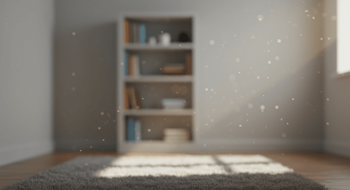 Sevgilim Beni Terk Etti: Bu Zorlu Süreci Nasıl Yönetmeli, Neler Yapmalı?