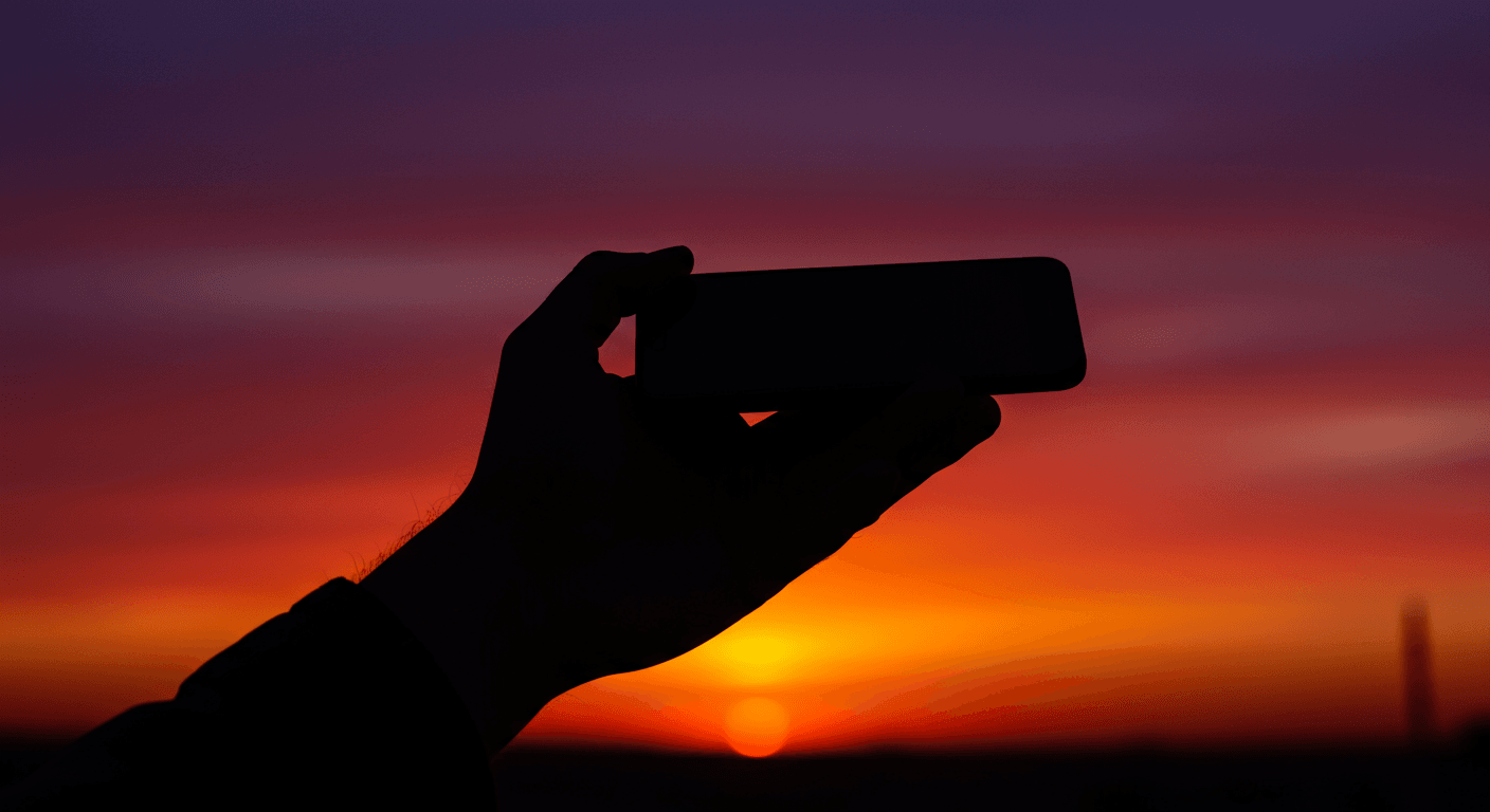 Sevgilim Telefonumu Karıştırıyor: Güven, Kontrol ve İlişki Dinamikleri