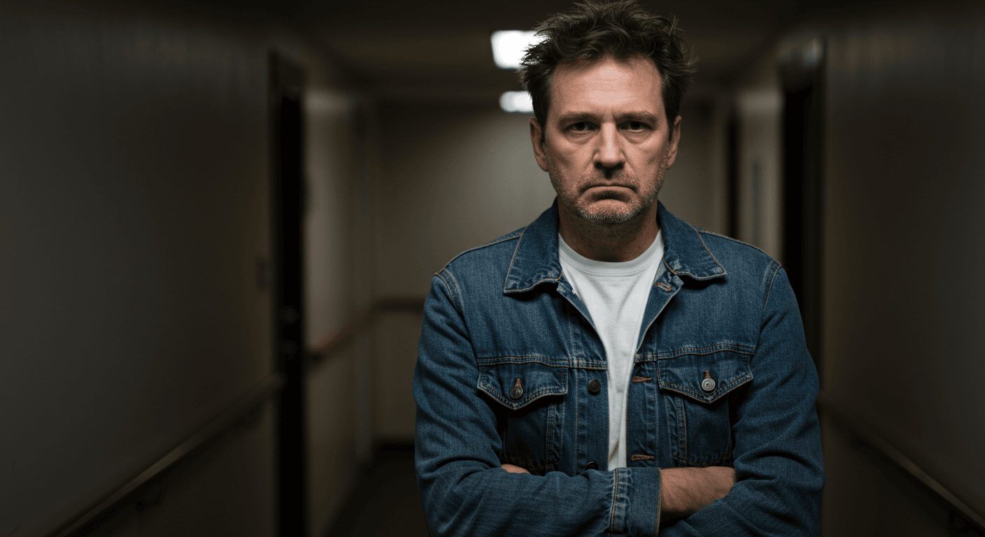 Seviyormuş Gibi Yapan Erkekleri Anlamak: İlişkilerde Samimiyet Rehberi