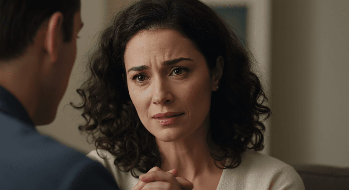 Seviyormuş Gibi Yapan Erkekleri Anlamak: İlişkilerde Samimiyet Rehberi