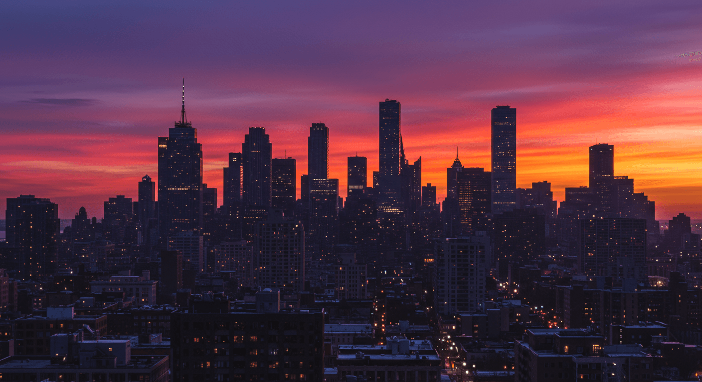 Silüet Nedir? Fotoğraf ve Tasarımda Gölge Sanatı