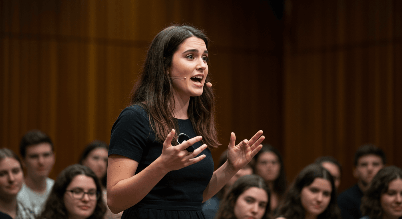 Sözlü İletişim Nedir: Temel Özellikleri ve İnsan Hayatındaki Yeri