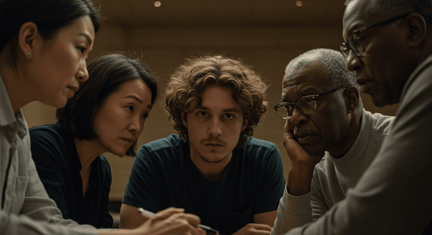 Sözlü İletişim Nedir: Temel Özellikleri ve İnsan Hayatındaki Yeri