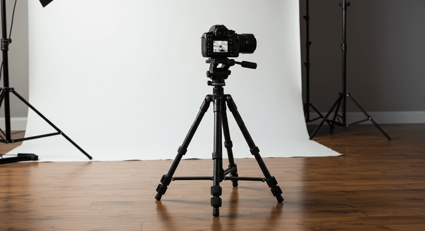 Stop Motion Nedir ve Etkileyici Animasyonlar Nasıl Yapılır?