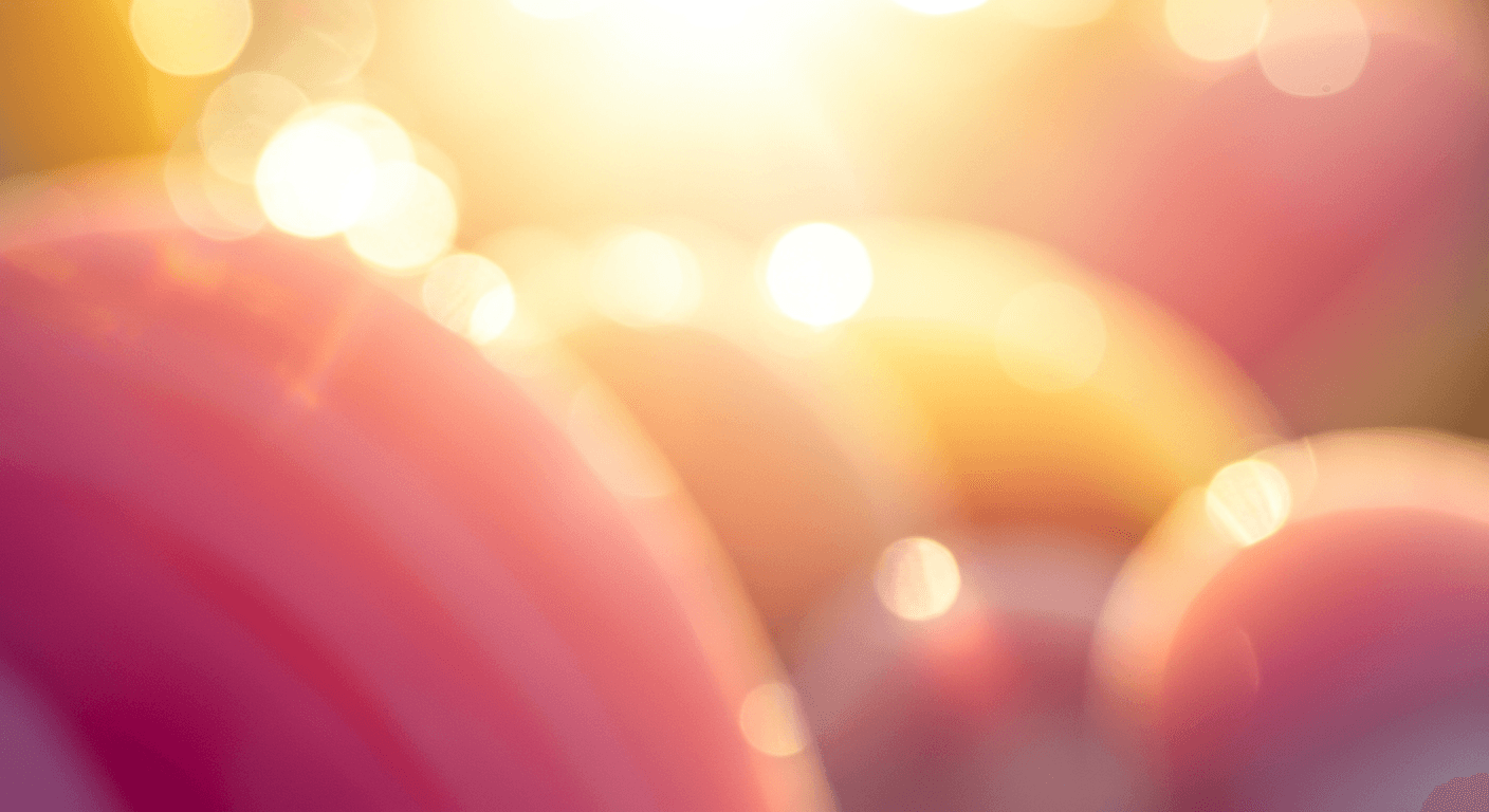 Stop Motion Nedir ve Etkileyici Animasyonlar Nasıl Yapılır?