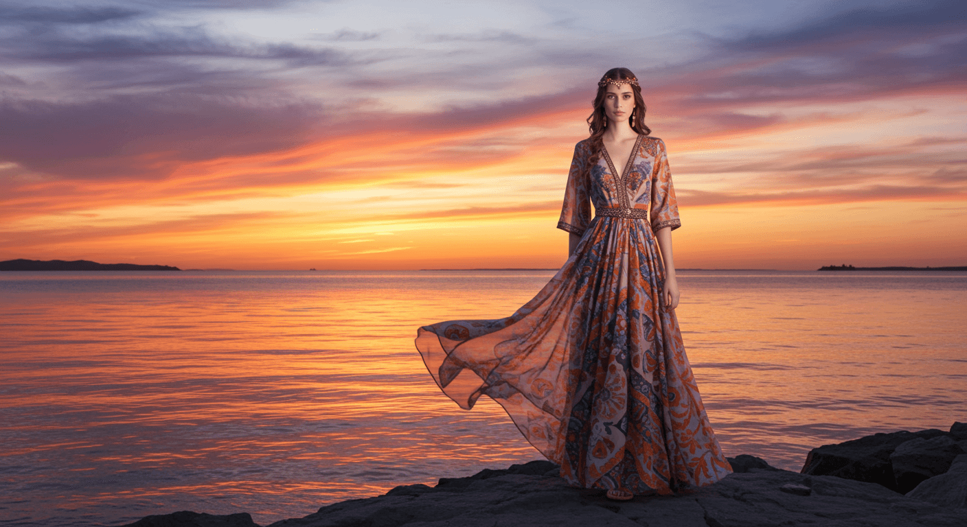 Su Yeşili Rengi Nedir? Özellikleri ve Kullanım Alanları