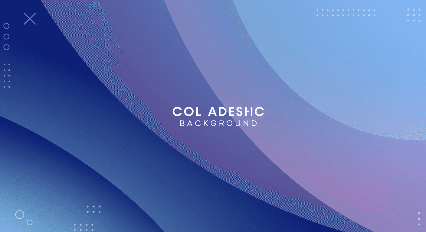 Tasarımda Serin Renk Paletleri: Huzur Veren Tonların Gücü Nedir?