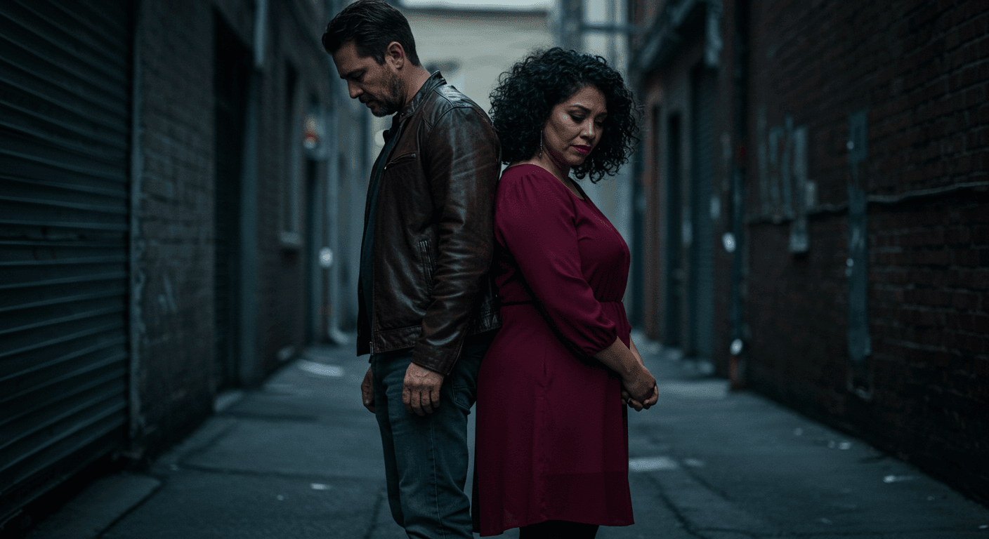 Terk Eden Kadın Ne Zaman Pişman Olur? Duygusal Yolculuğun Derinlikleri