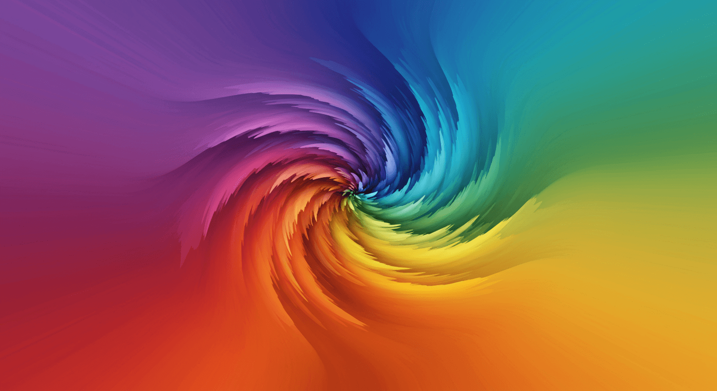 V Harfiyle Başlayan Renkler ve Anlamları