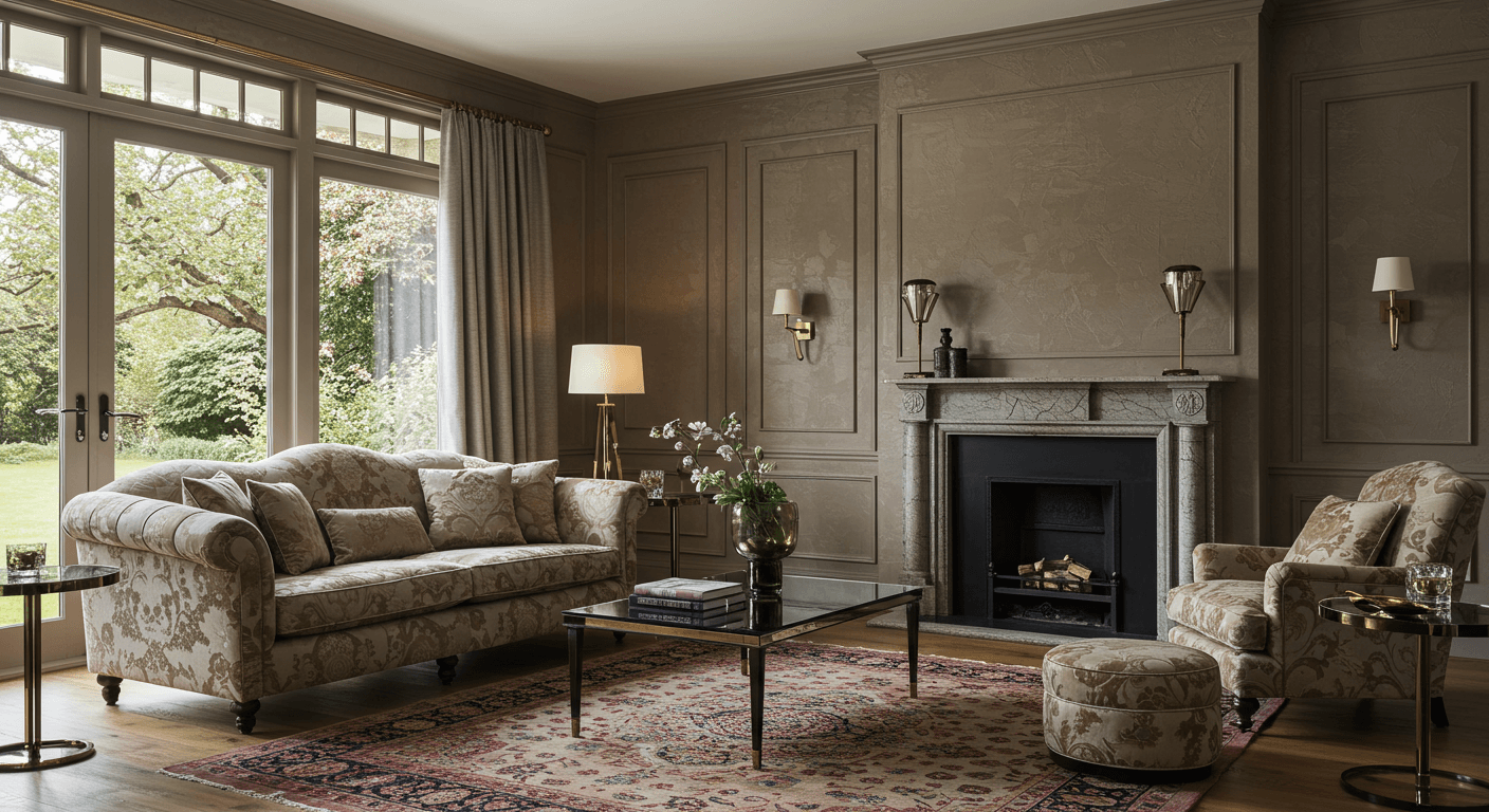 Vizon Rengi Nedir: Özellikleri ve Kombinasyonları