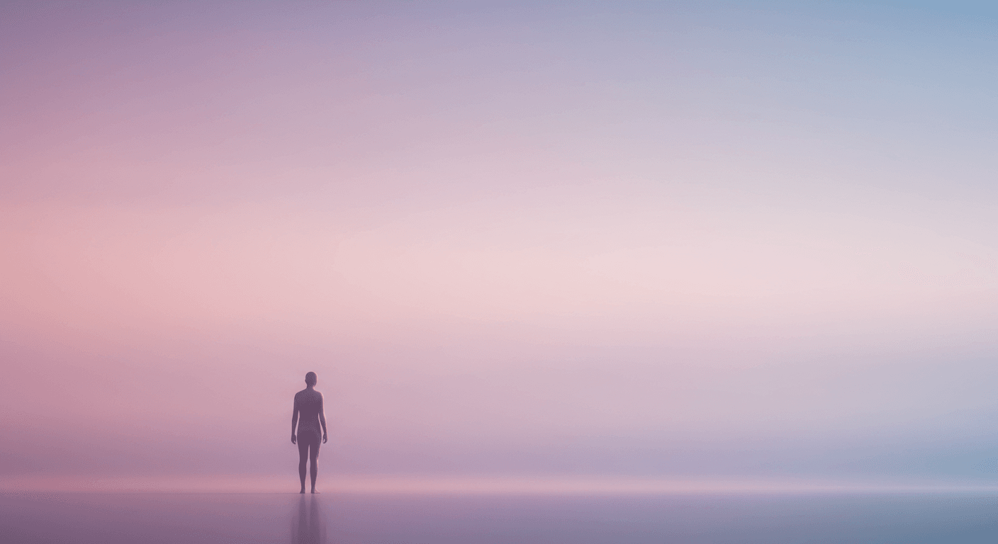 Vizon Rengi Nedir: Özellikleri ve Kombinasyonları