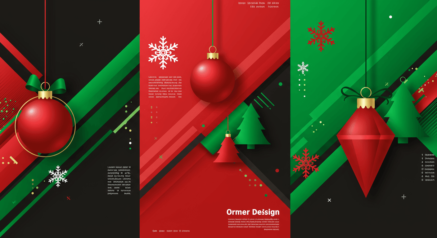 Zıt Renkler Nelerdir ve Tasarımda Nasıl Kullanılır?