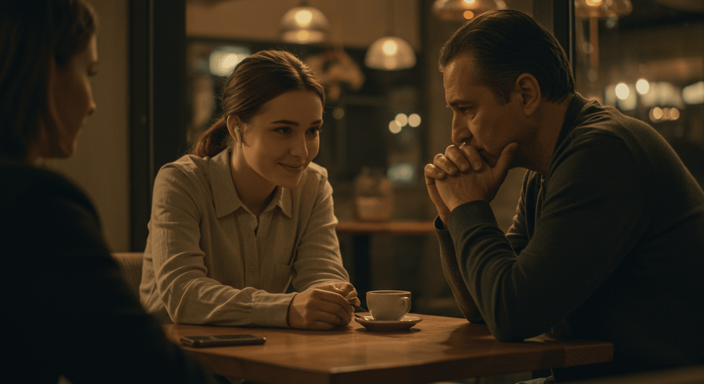 Zor Kararları Değiştirmenin Psikolojik Sırları