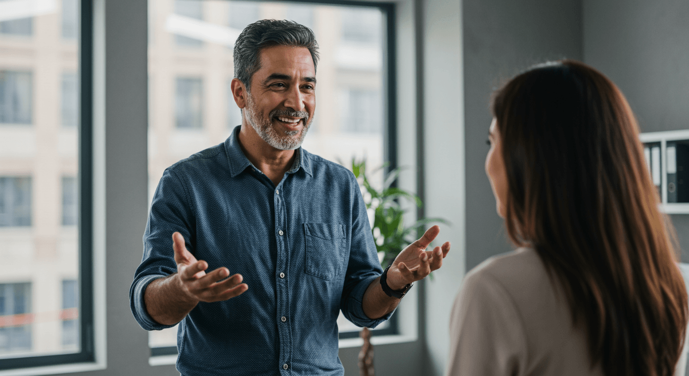 Zor Kararları Değiştirmenin Psikolojik Sırları