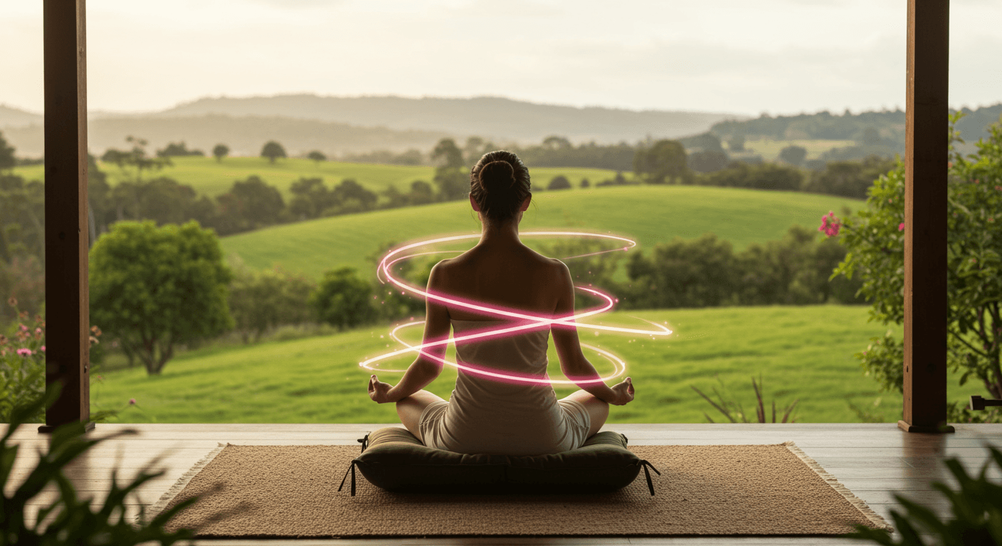 Abrahamson Metodu: Bağımlılıklara Umut Veren Alternatif