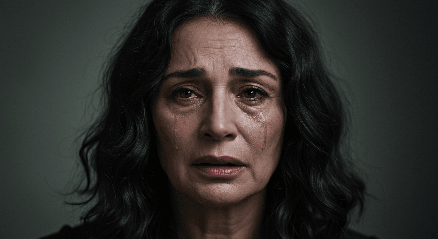 Aldatan Kadın Pişman Olursa: İlişki Nasıl Onarılır?