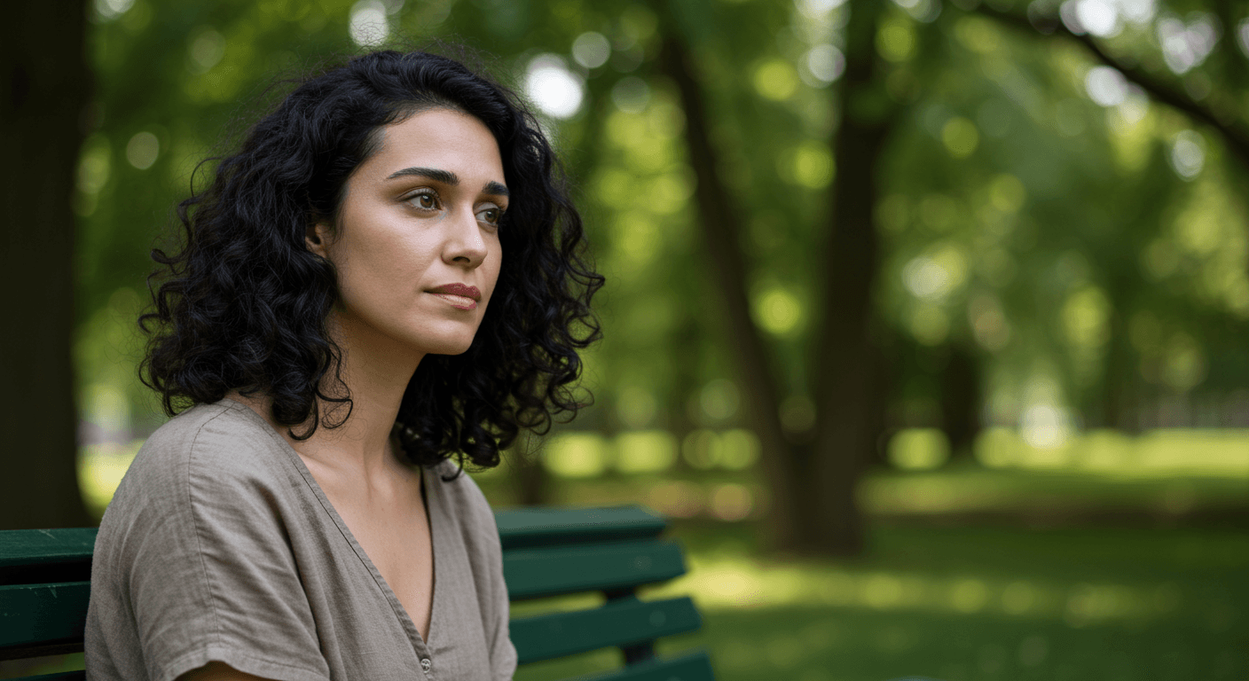 Aldatan Kadın Pişman Olursa: İlişki Nasıl Onarılır?