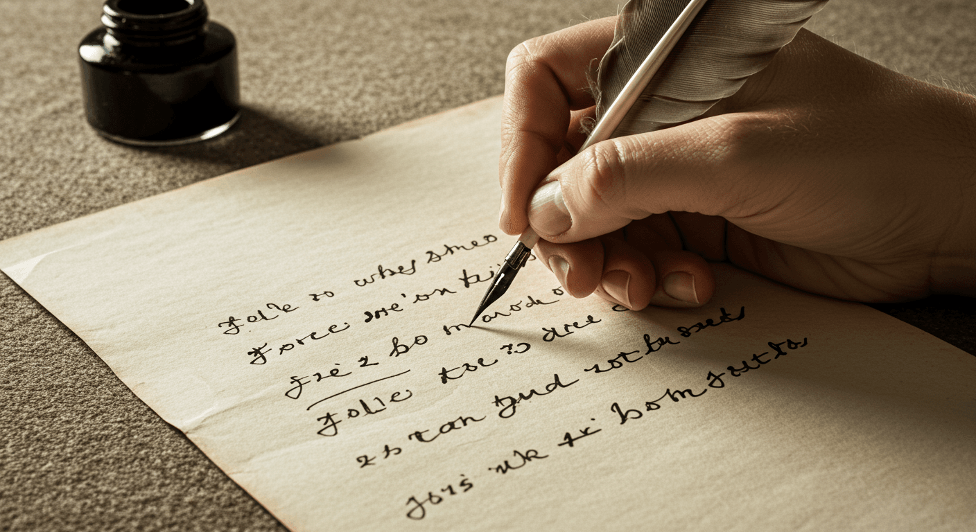 Anadolu'nun Kalbinden: Deniz Üstü Köpürür'ün Gerçek Hikayesi