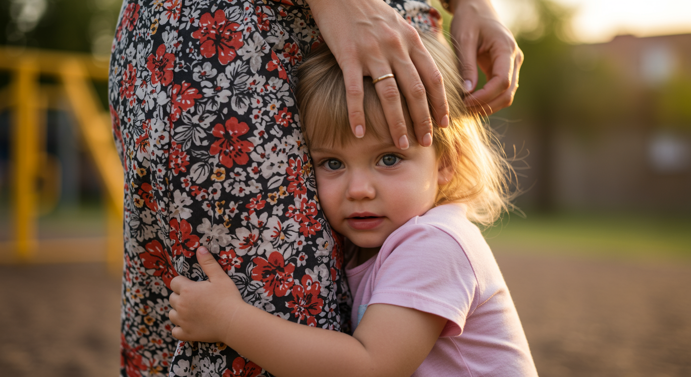 Anneye Aşırı Düşkünlük: Duygusal Zincirlerden Kurtulun