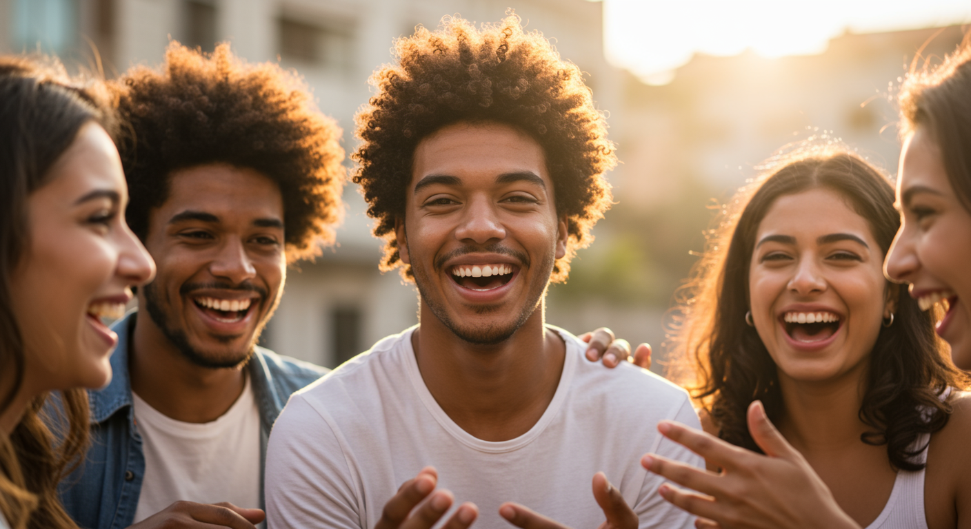 Anneye Aşırı Düşkünlük: Duygusal Zincirlerden Kurtulun
