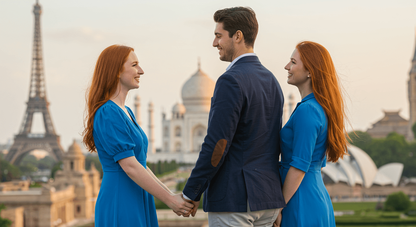 Aşkın Evrensel Dili: Kalbe Dokunan Romantik Sözler