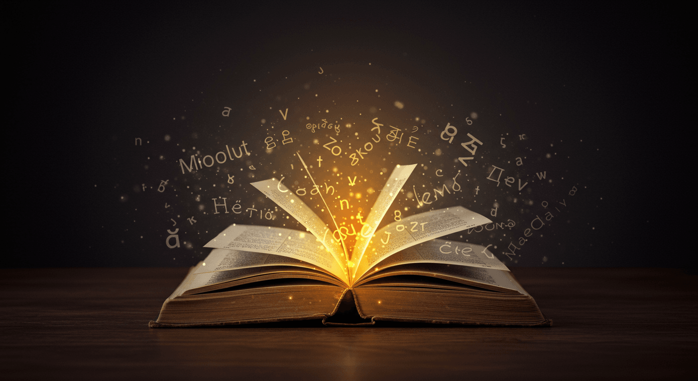 Aşkın Evrensel Dili: Kalbe Dokunan Romantik Sözler