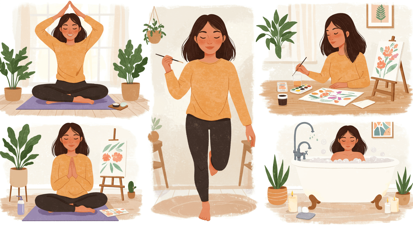 Aşkın Karanlık Yüzü: Saplantıdan Kurtulma Rehberi