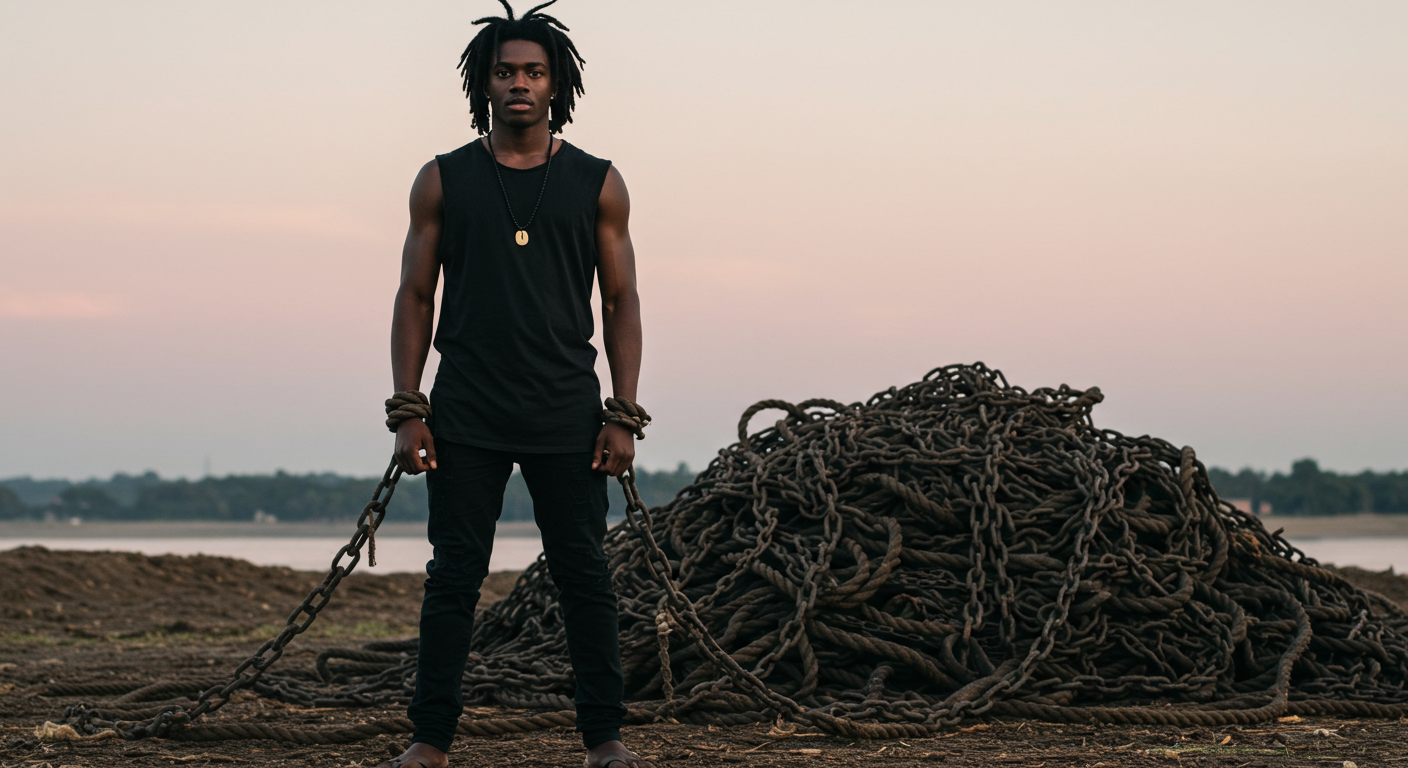 Atalardan Gelen Miras: Aile Dizimi ile Şifalanma