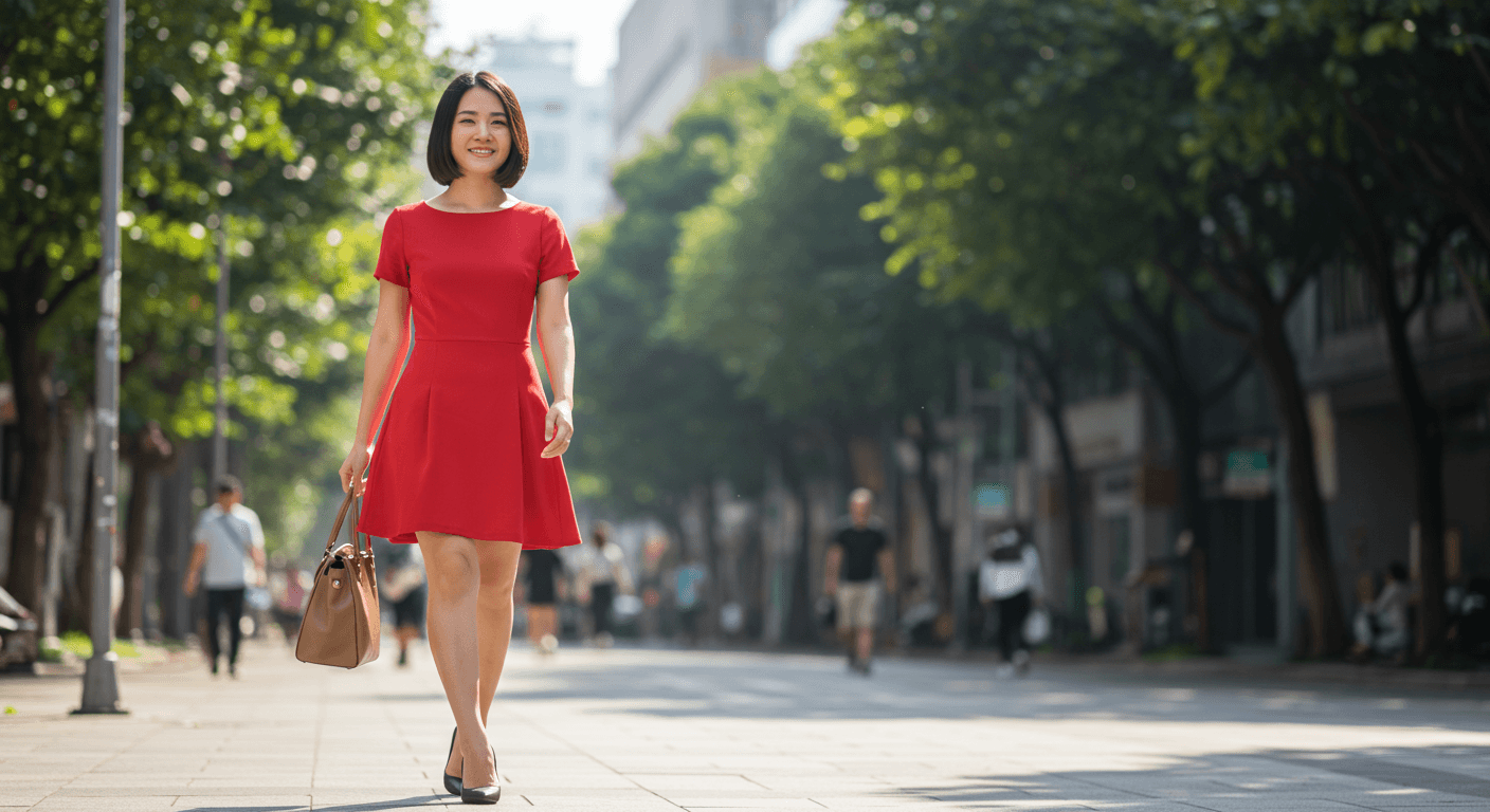 Ayrılık Sonrası Erkek Özlemi: Ne Zaman Başlar?